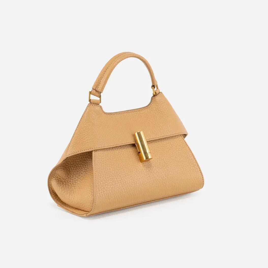 ARCADIA BAG