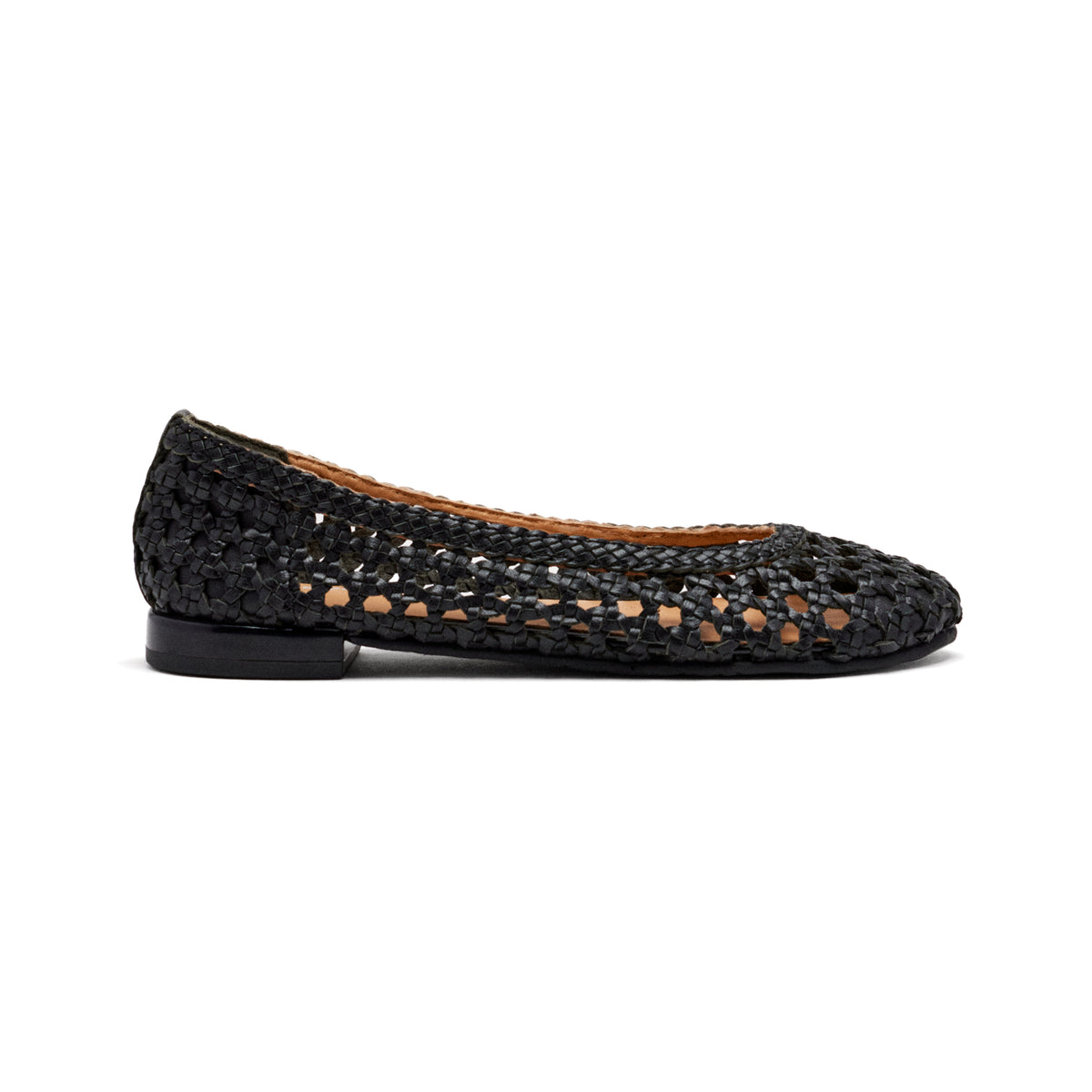 Ballet flats GIOSEPPO