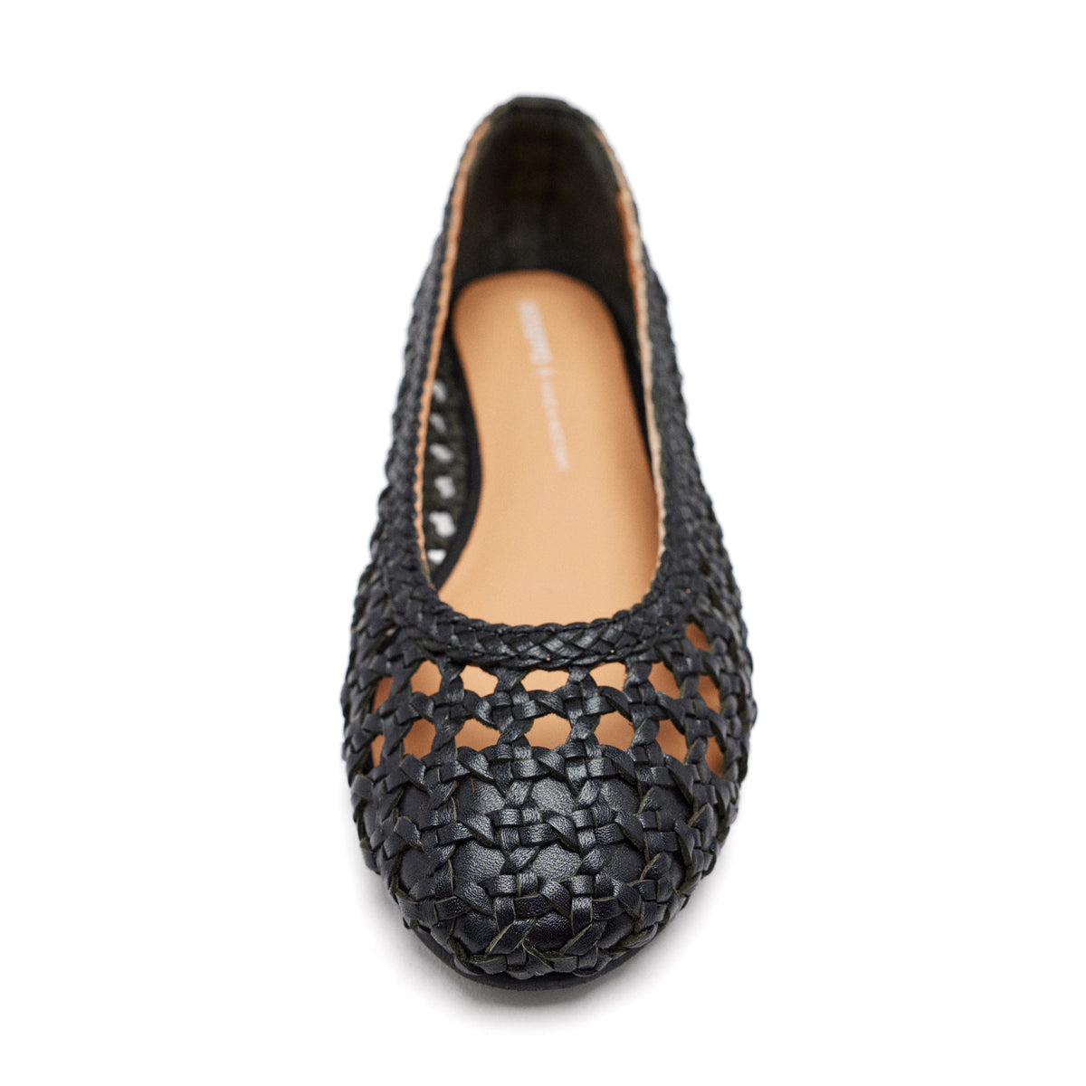 Ballet flats GIOSEPPO