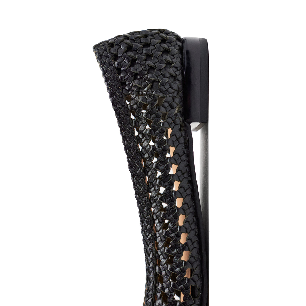 Ballet flats GIOSEPPO