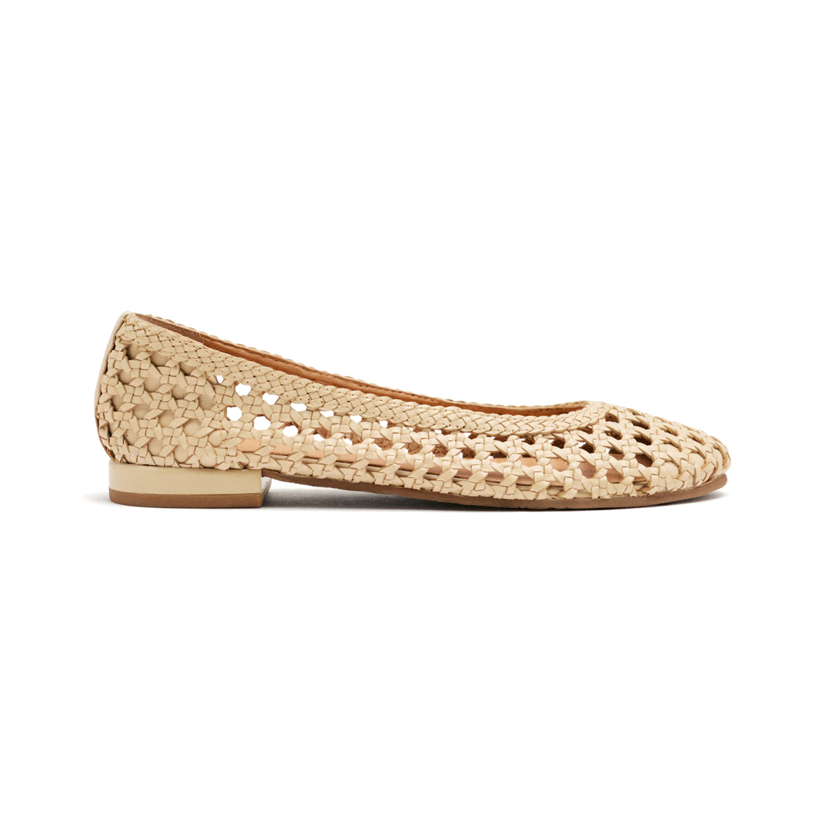 Ballet flats GIOSEPPO
