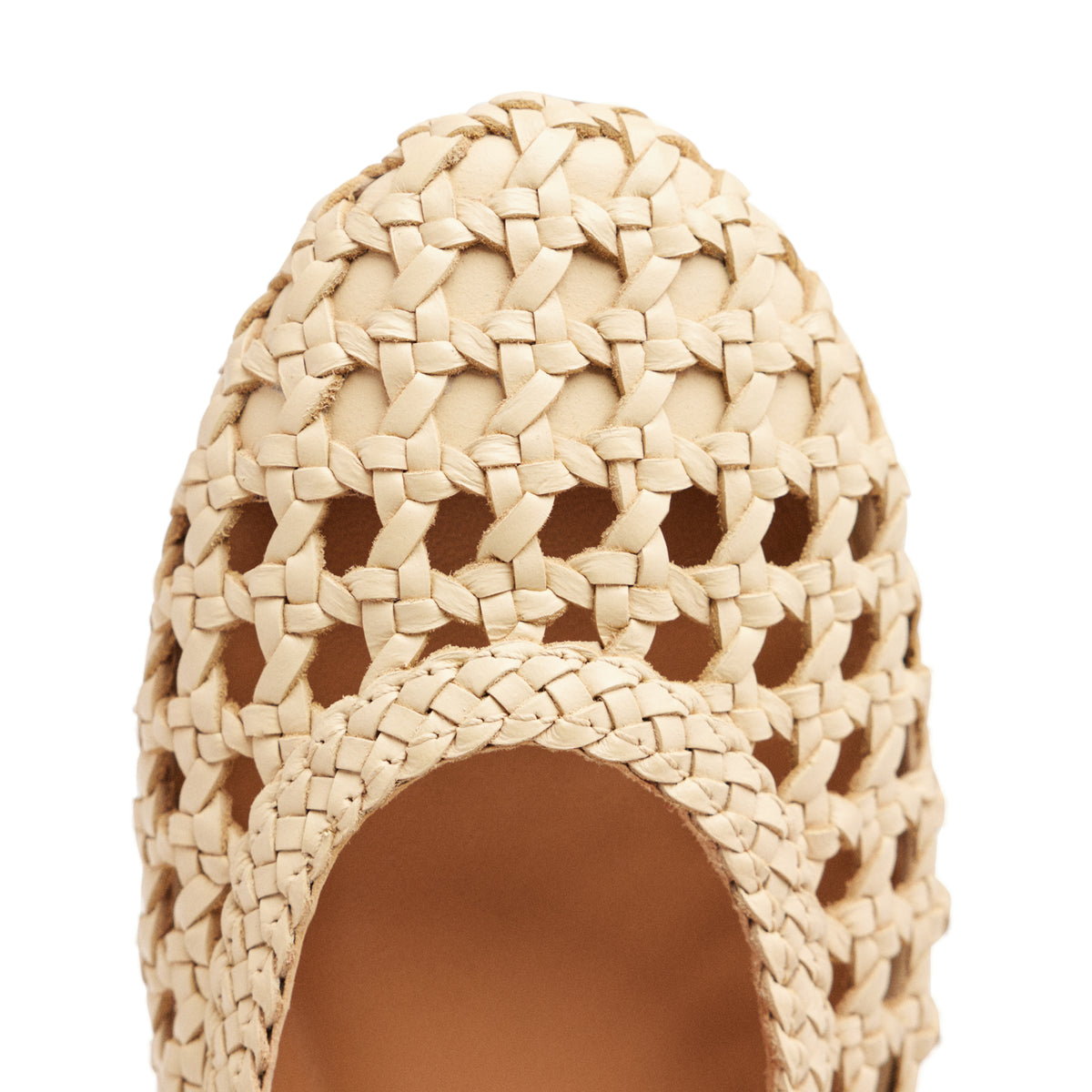 Ballet flats GIOSEPPO