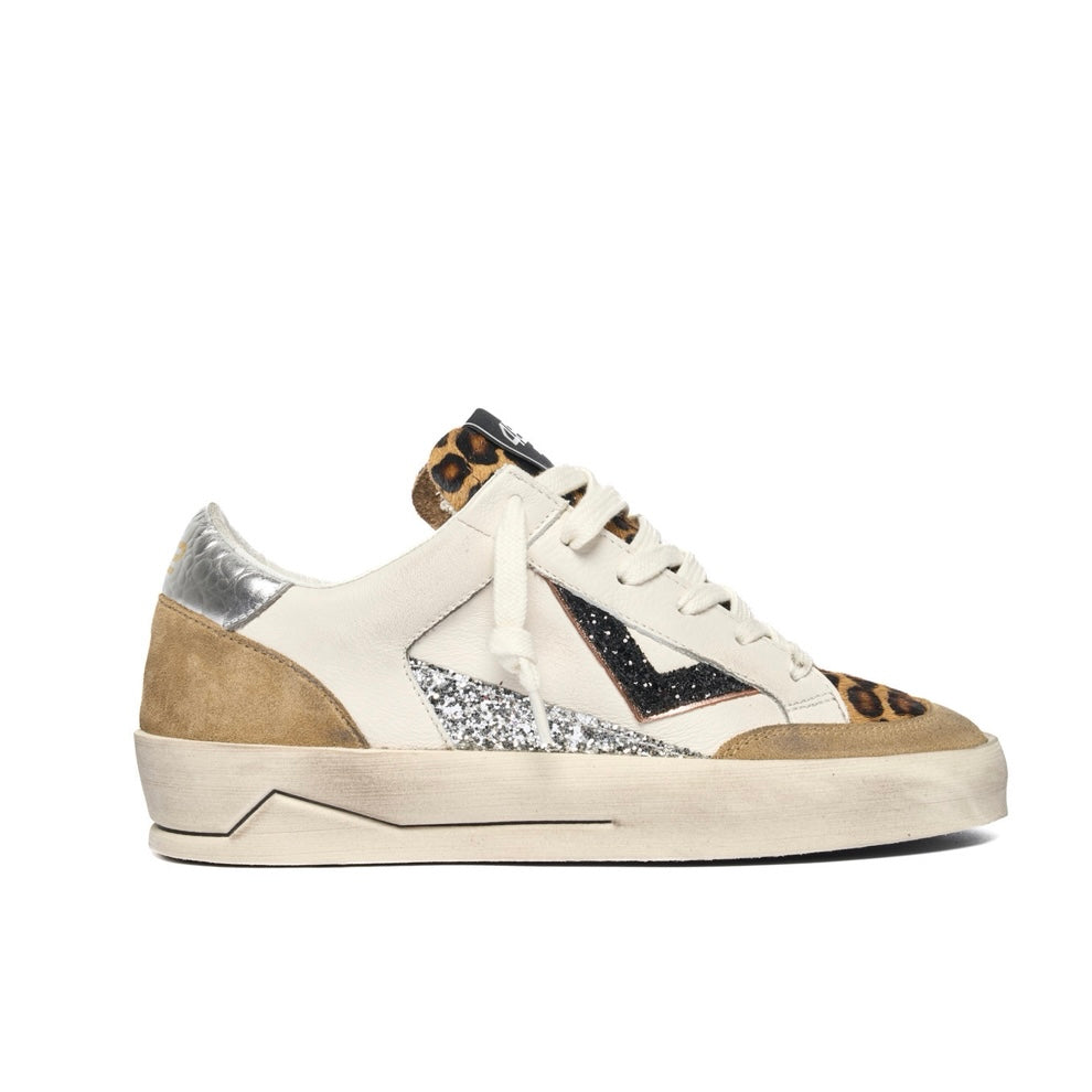 Sneakers 4B12 KYLE D6011