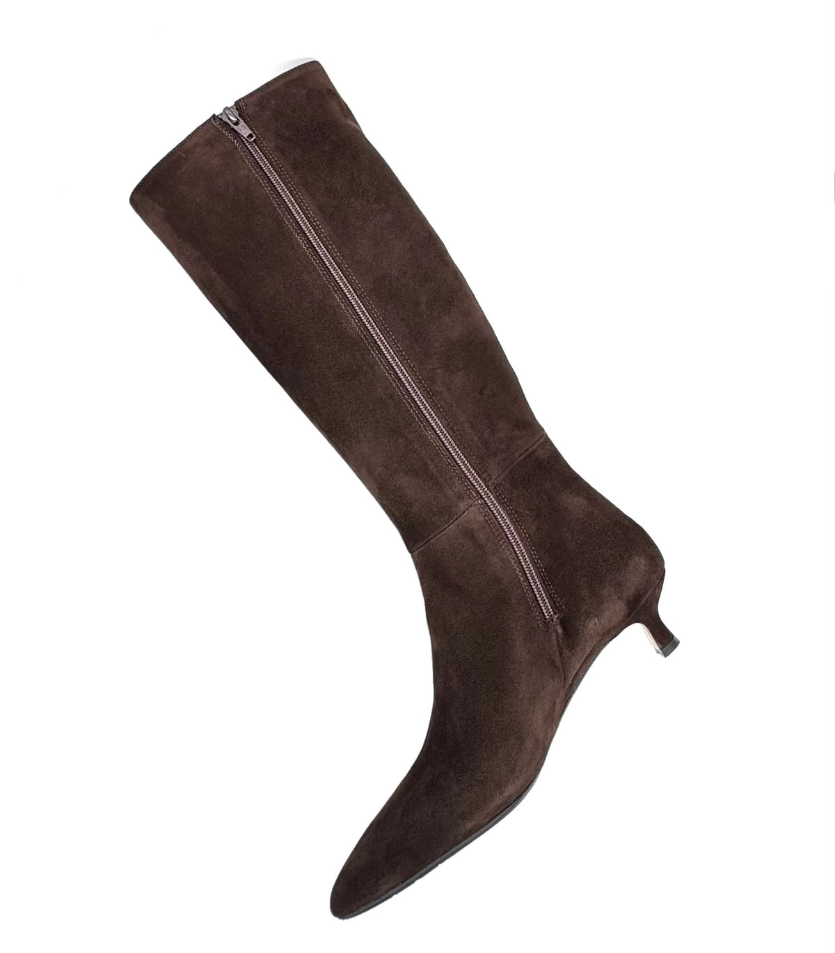 Boots L'ARIANNA