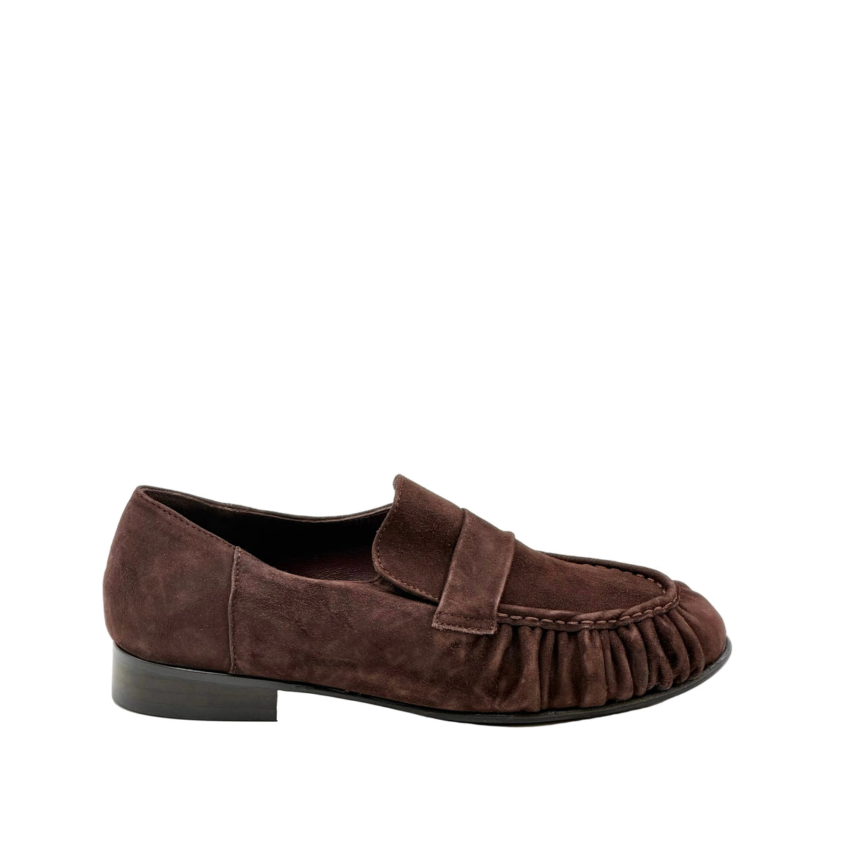 Loafers L'ARIANNA MO2599 MORO