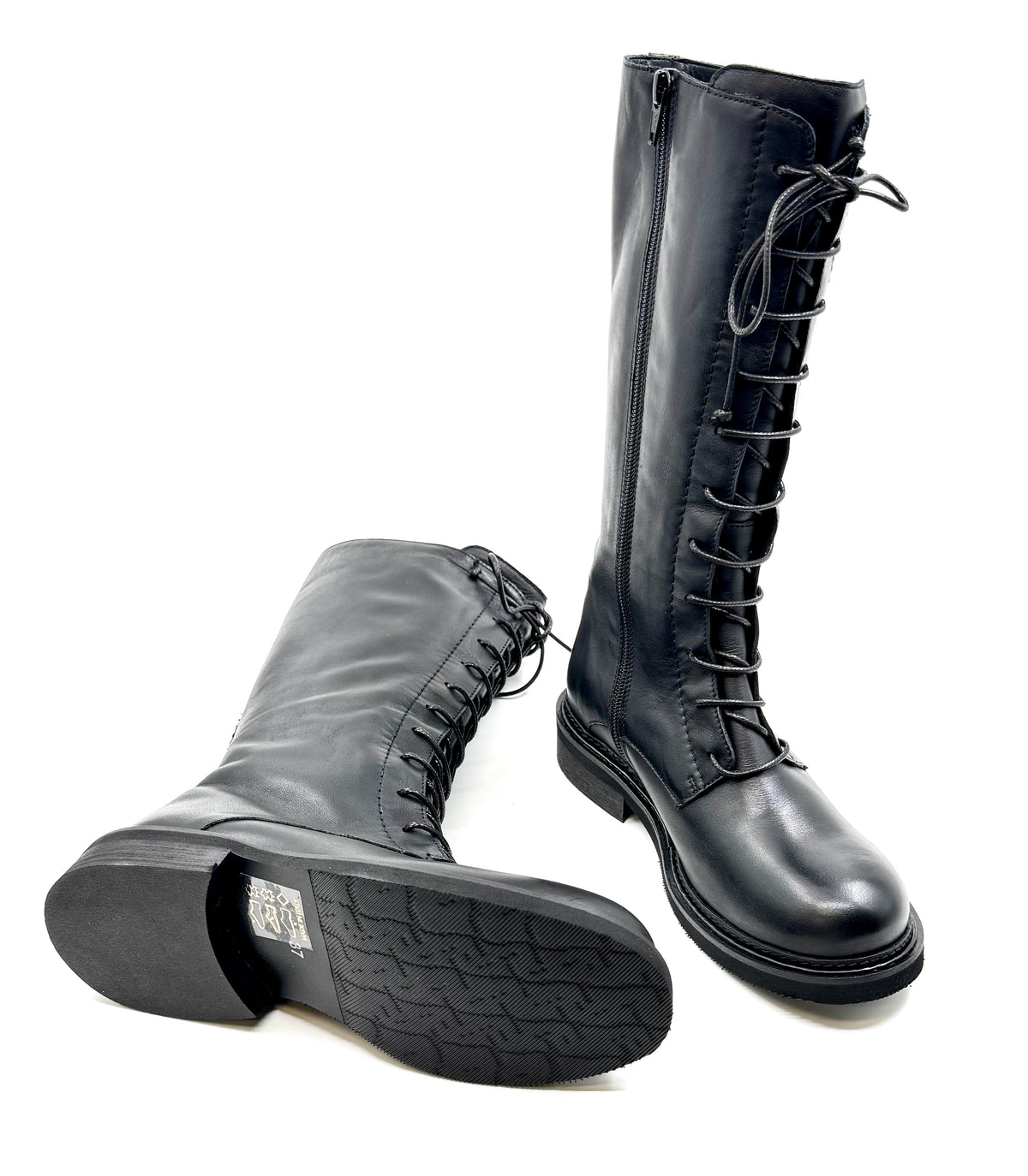 Boora Mat20 4392 NERO