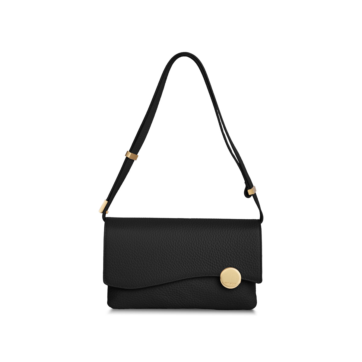 ARCADIA BAG