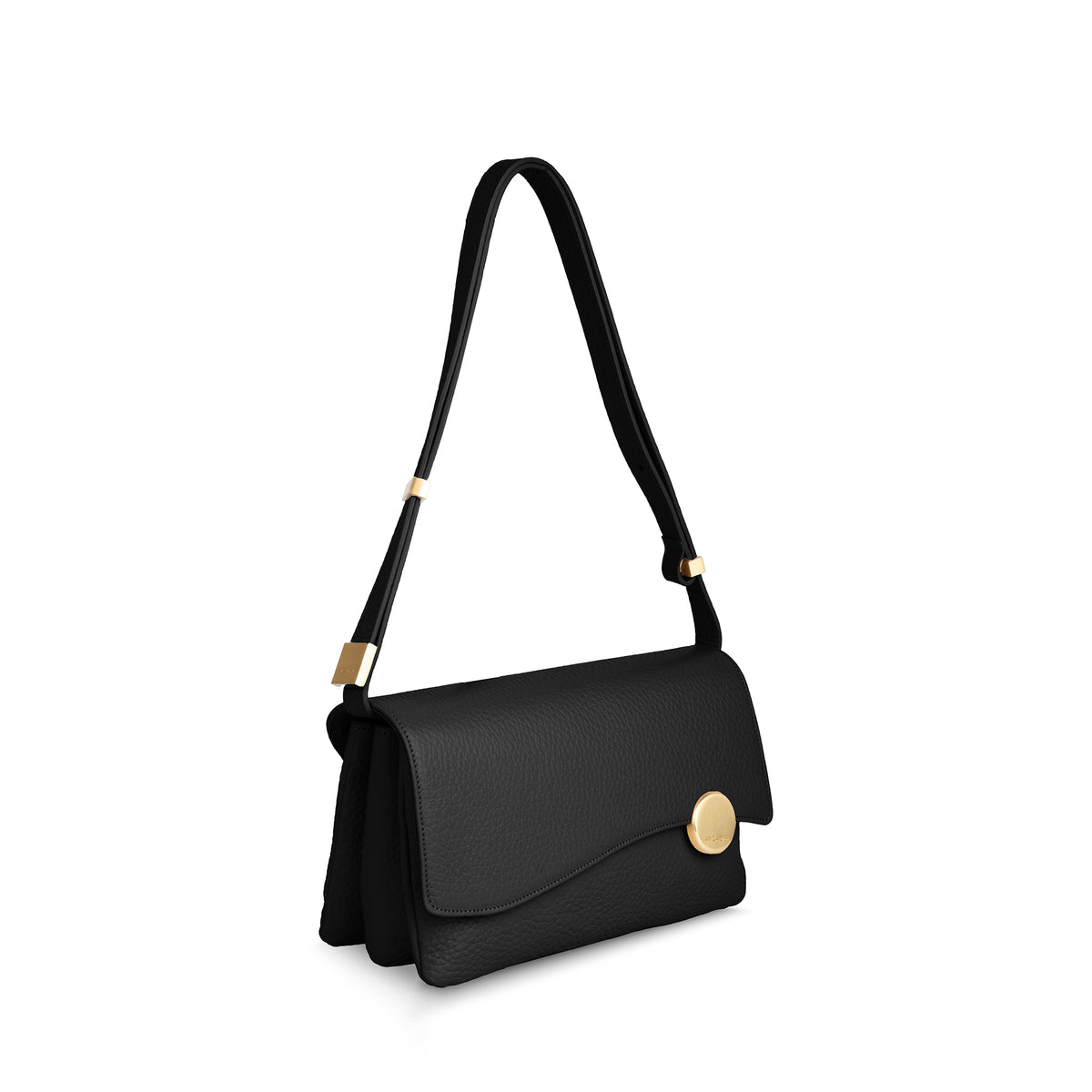 ARCADIA BAG