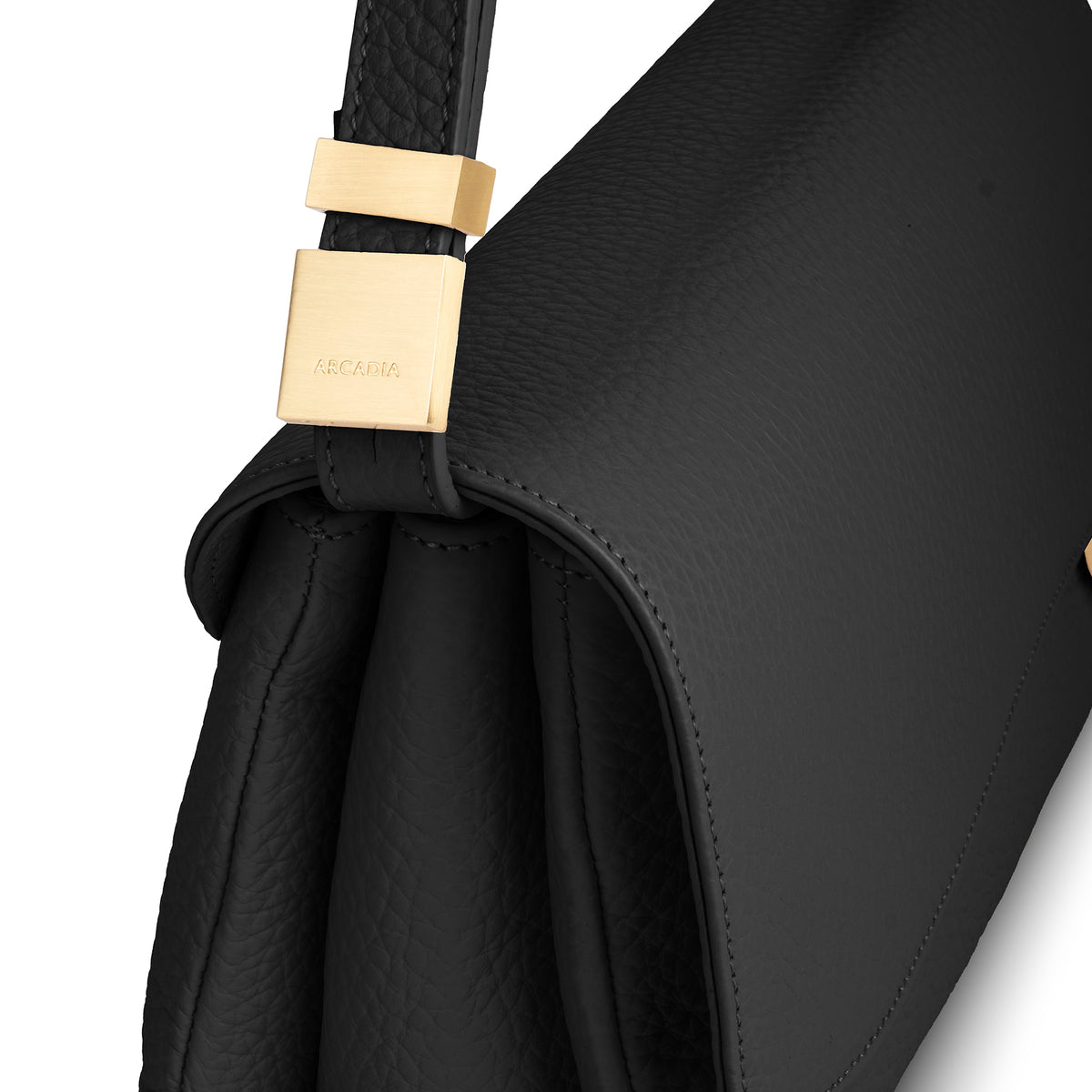 ARCADIA BAG
