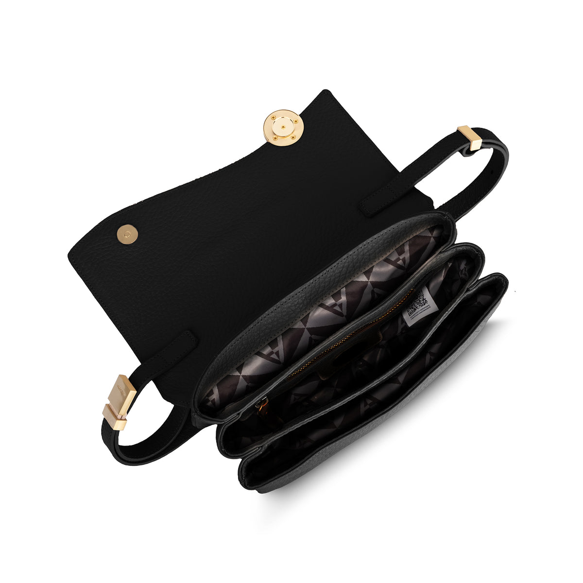 ARCADIA BAG