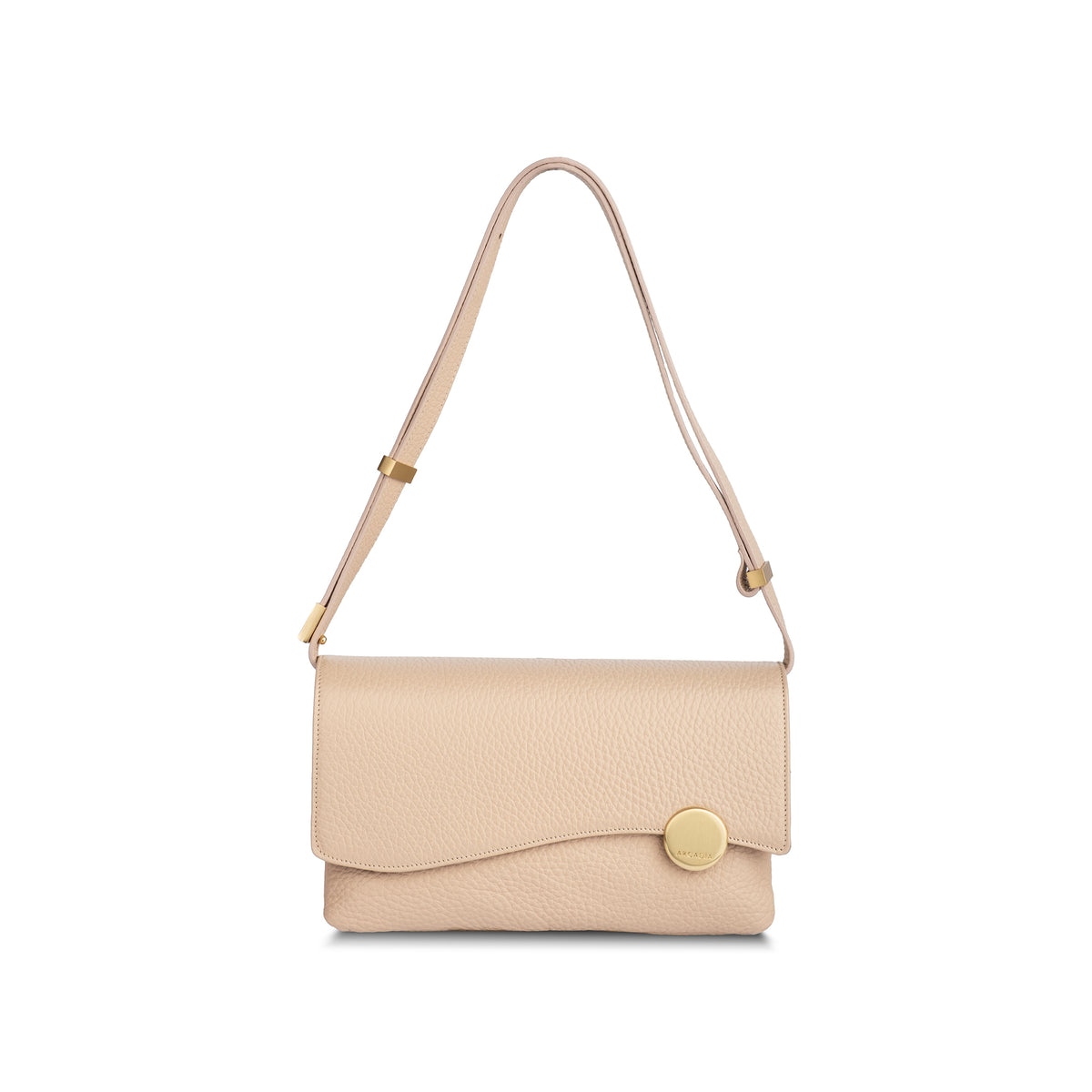 ARCADIA BAG