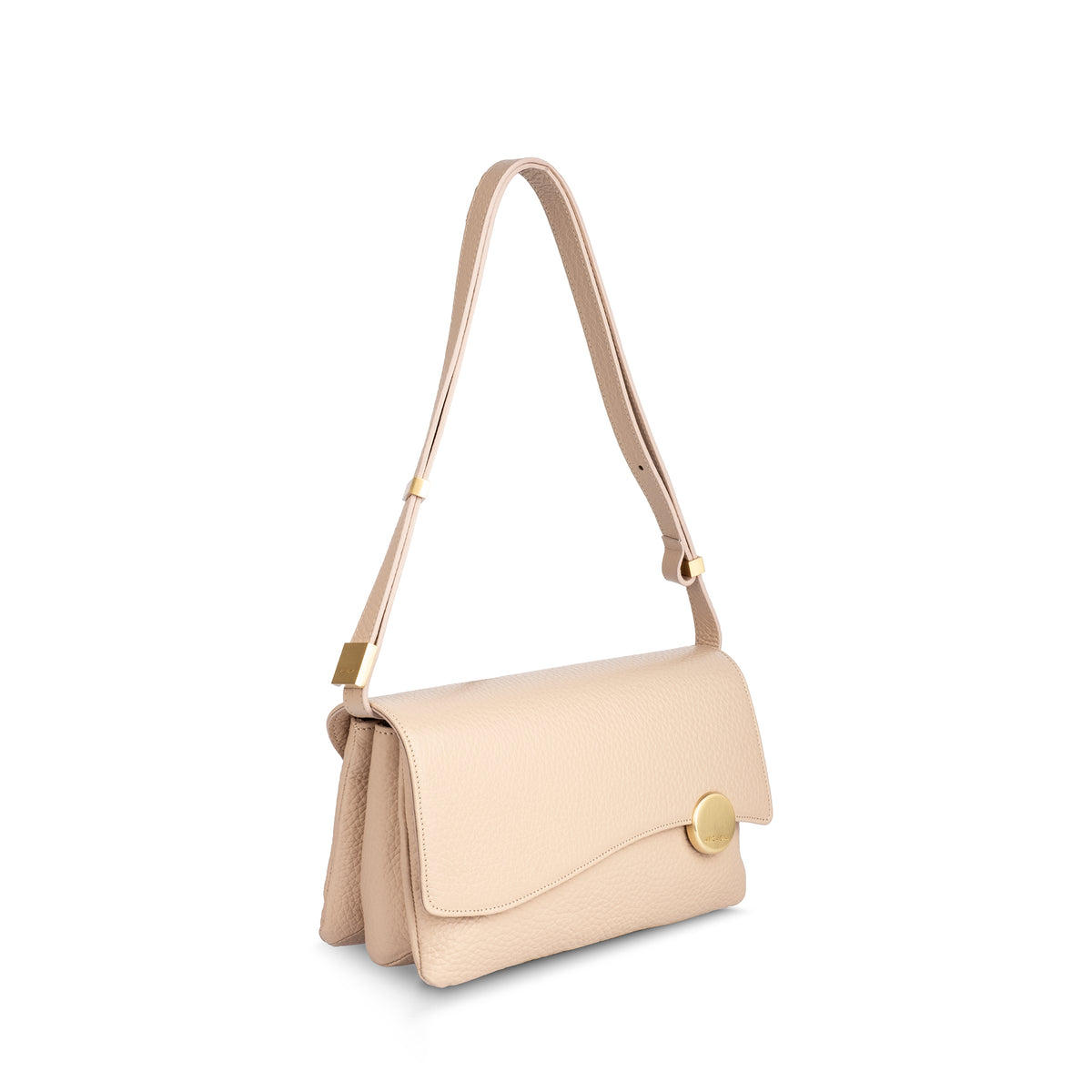 ARCADIA BAG