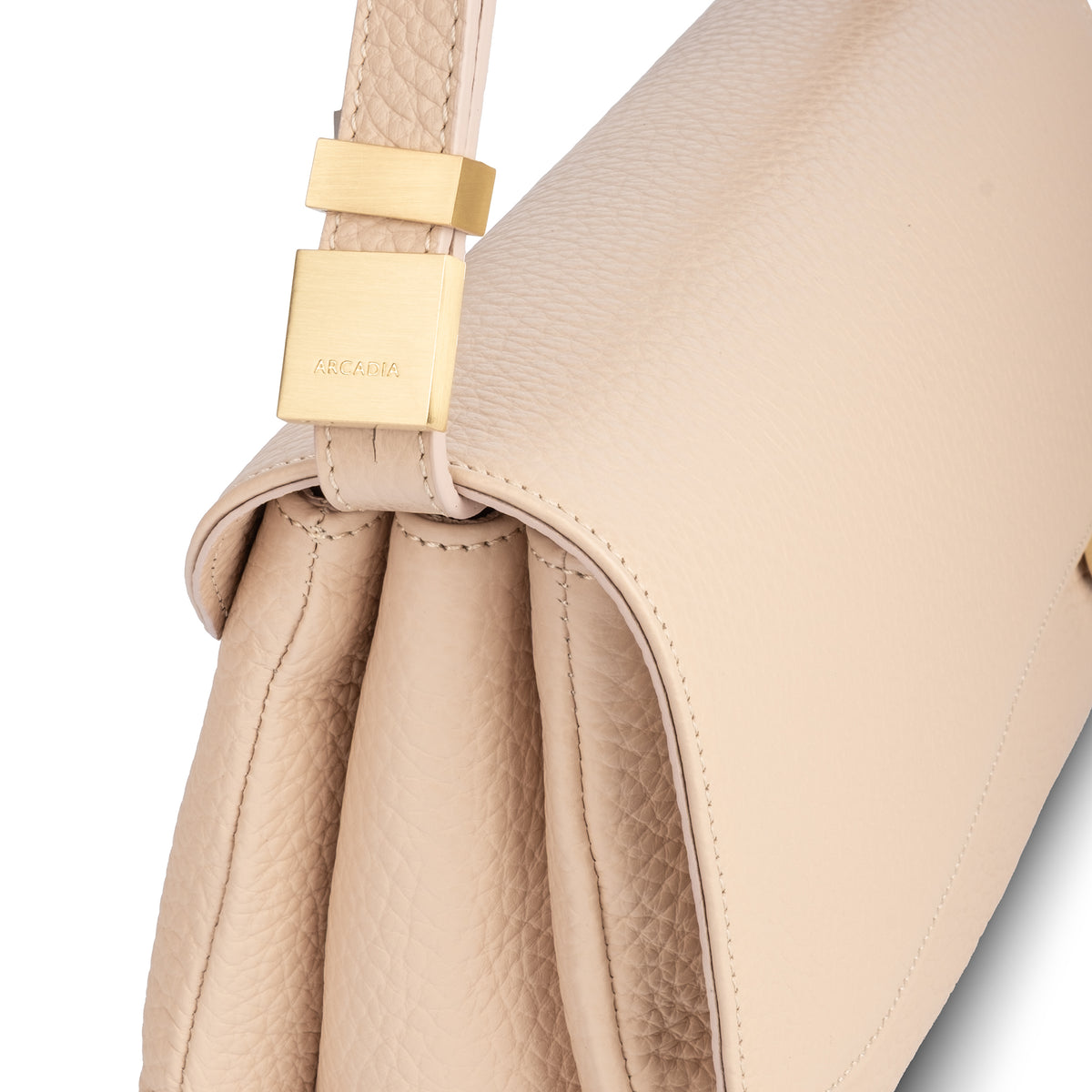 ARCADIA BAG