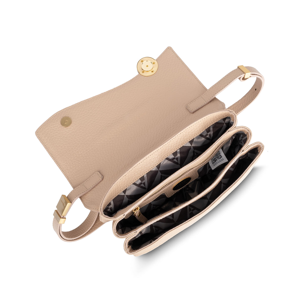ARCADIA BAG
