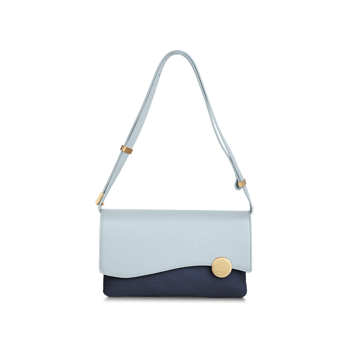 ARCADIA BAG
