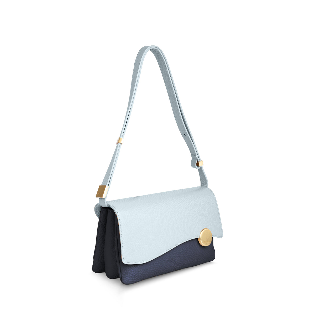 ARCADIA BAG