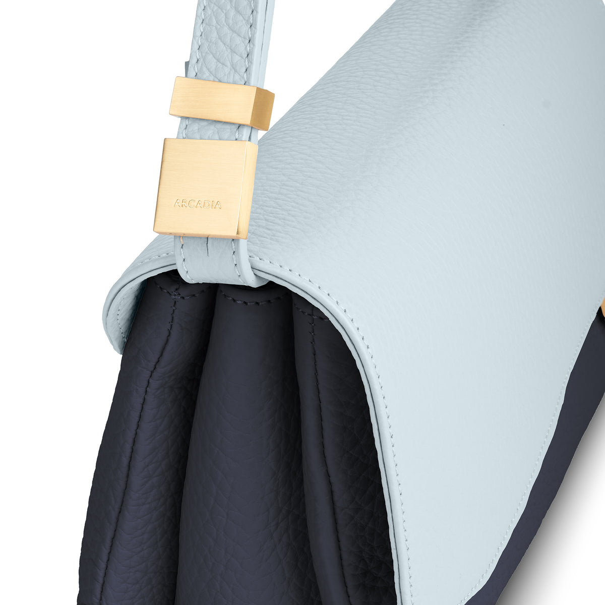 ARCADIA BAG