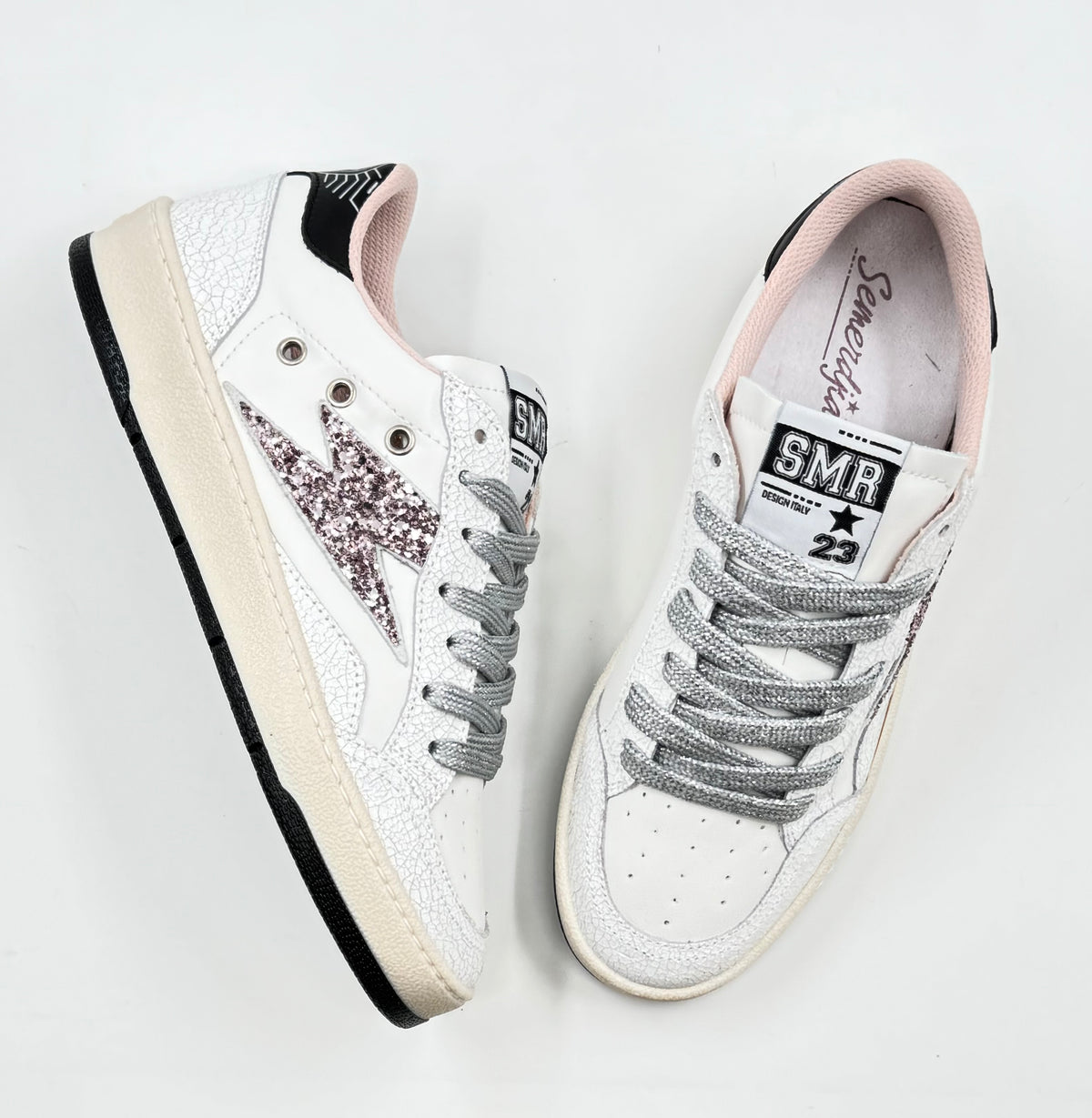 Tenisice SMR23 - samo web!