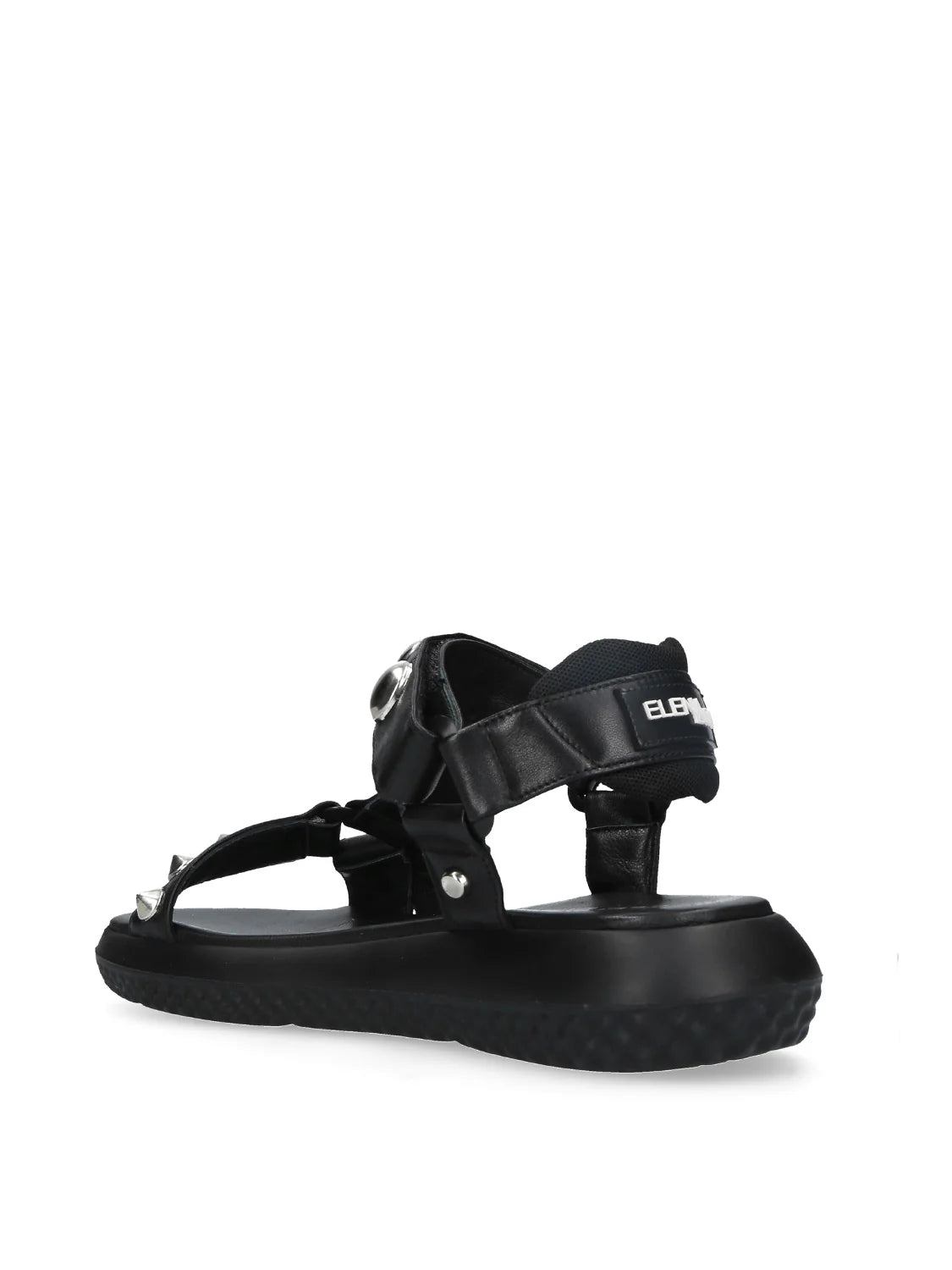 Sandals Elena Iachi