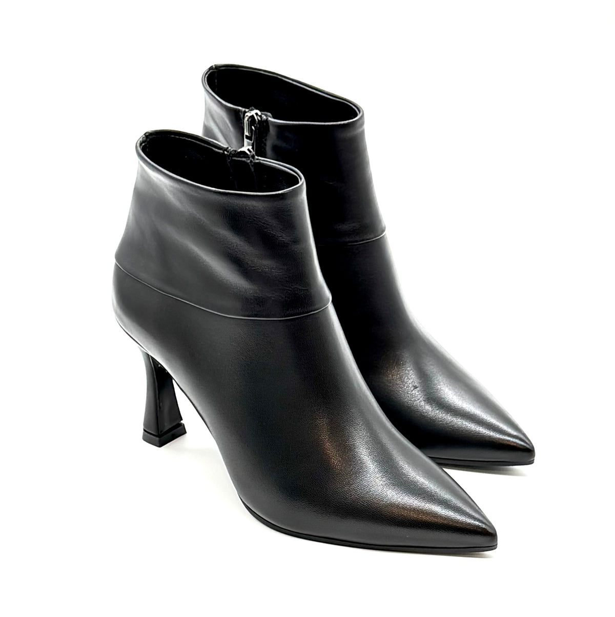 Ankle boots Evaluna