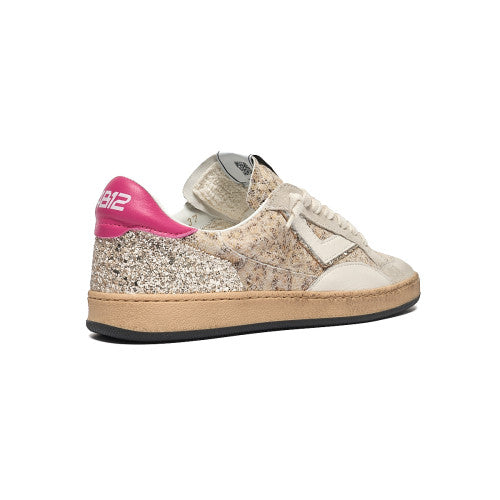 Sneakers 4B12