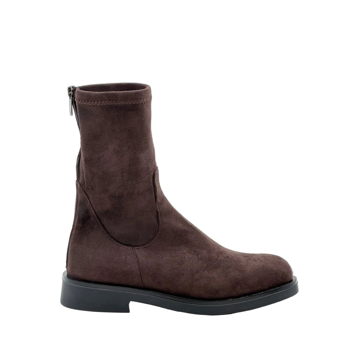 Ankle boots Evaluna 2878 TDM - web only!