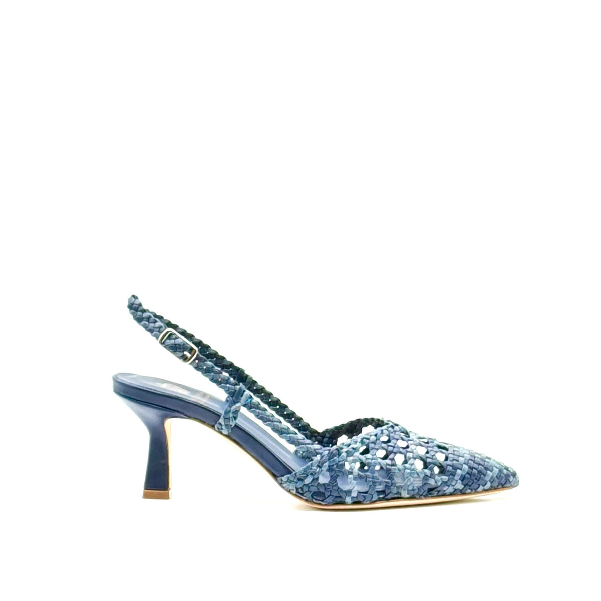 Pumps L'ARIANNA