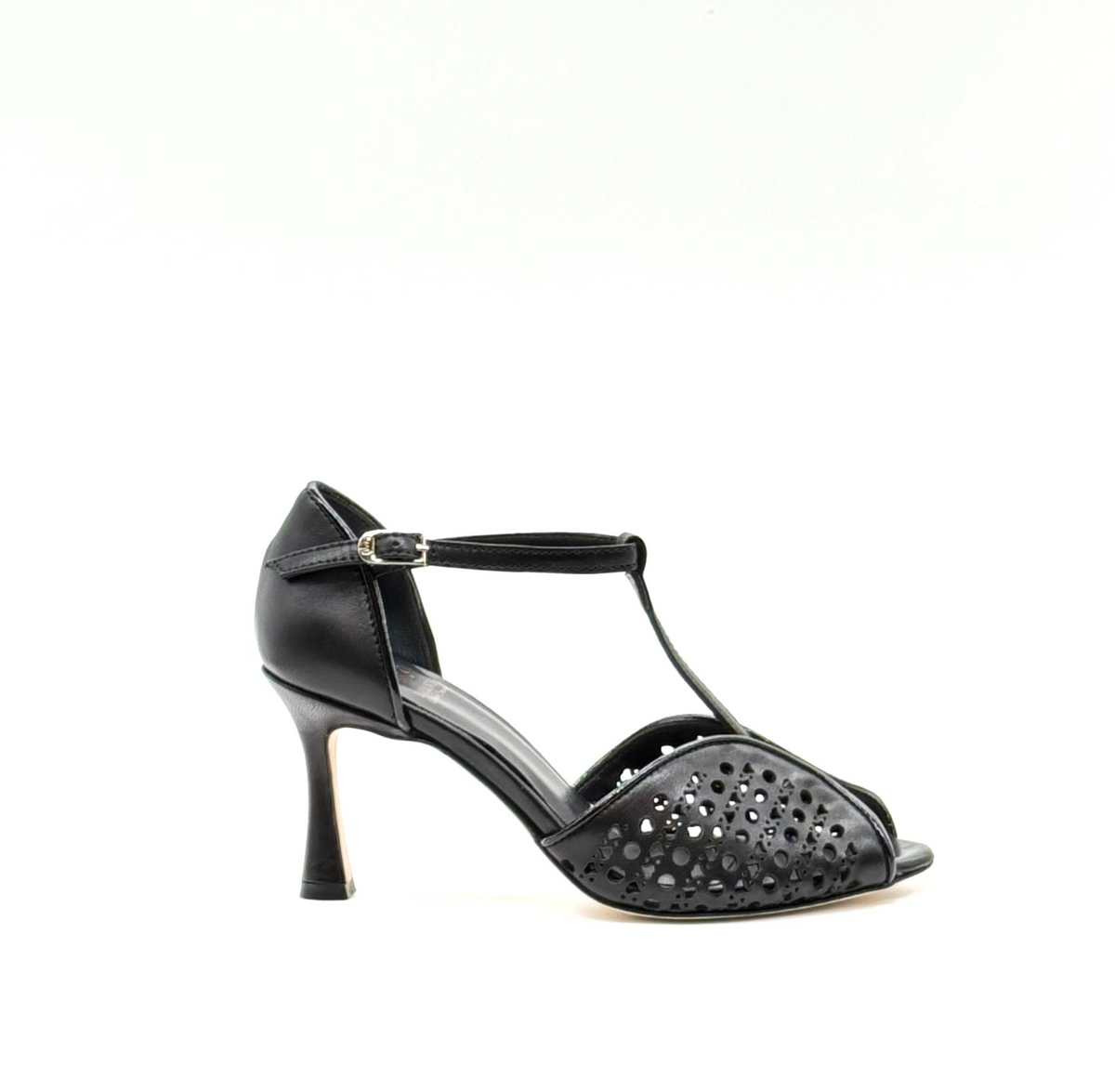Pumps L'ARIANNA