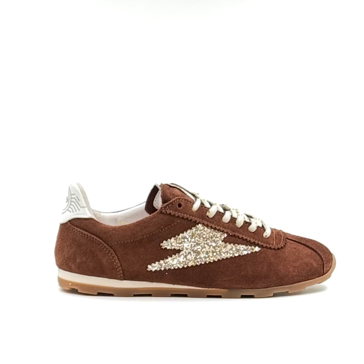 Sneakers SMR23 CASSIE D475
