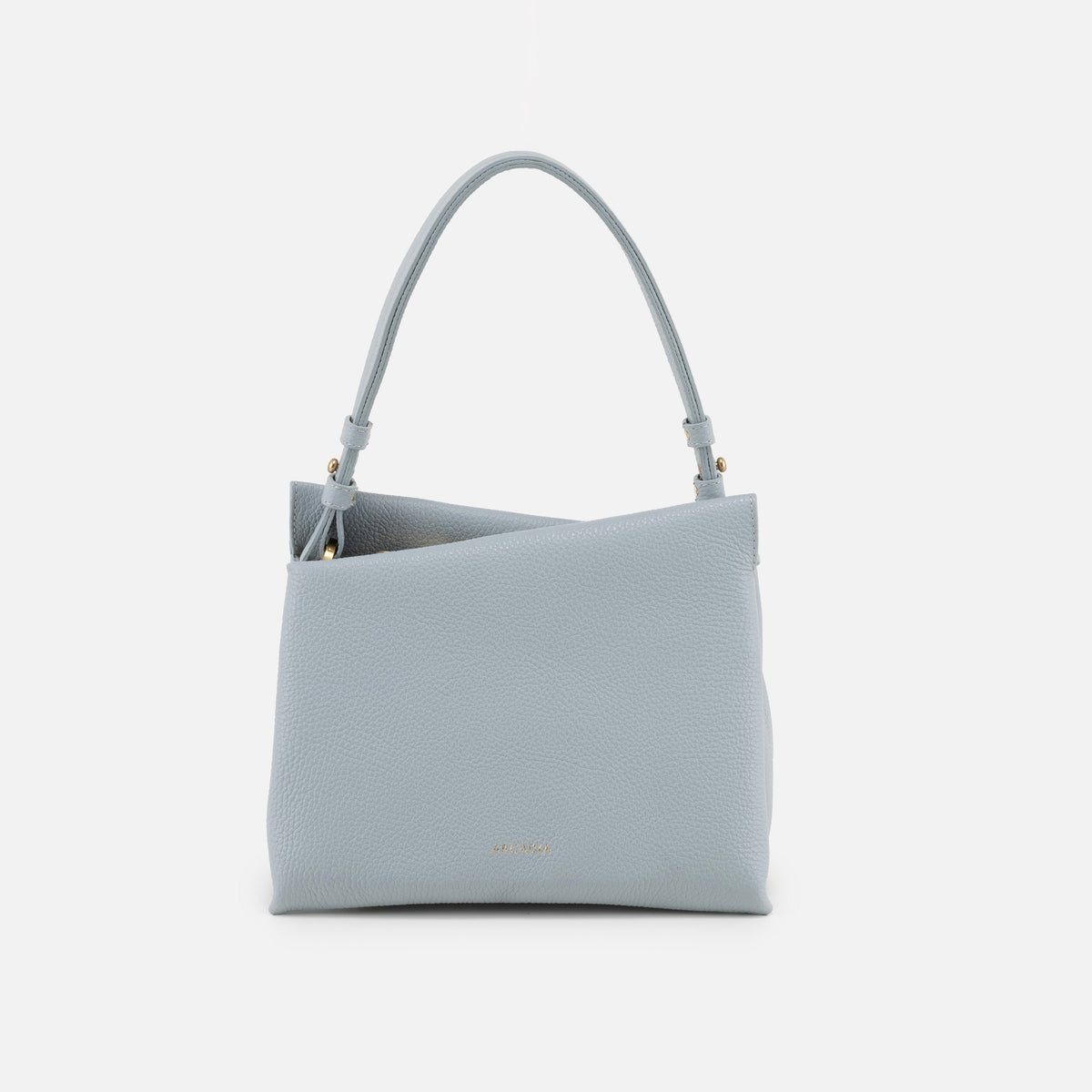 ARCADIA BAG