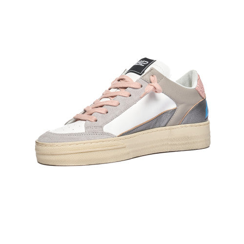 Sneakers 4B12 KYLE D119