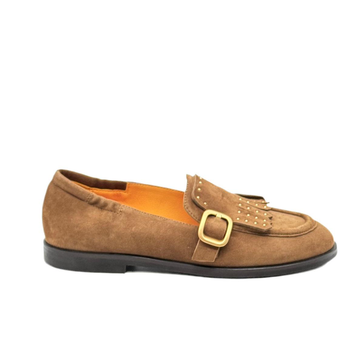 Loafers Mara Bini