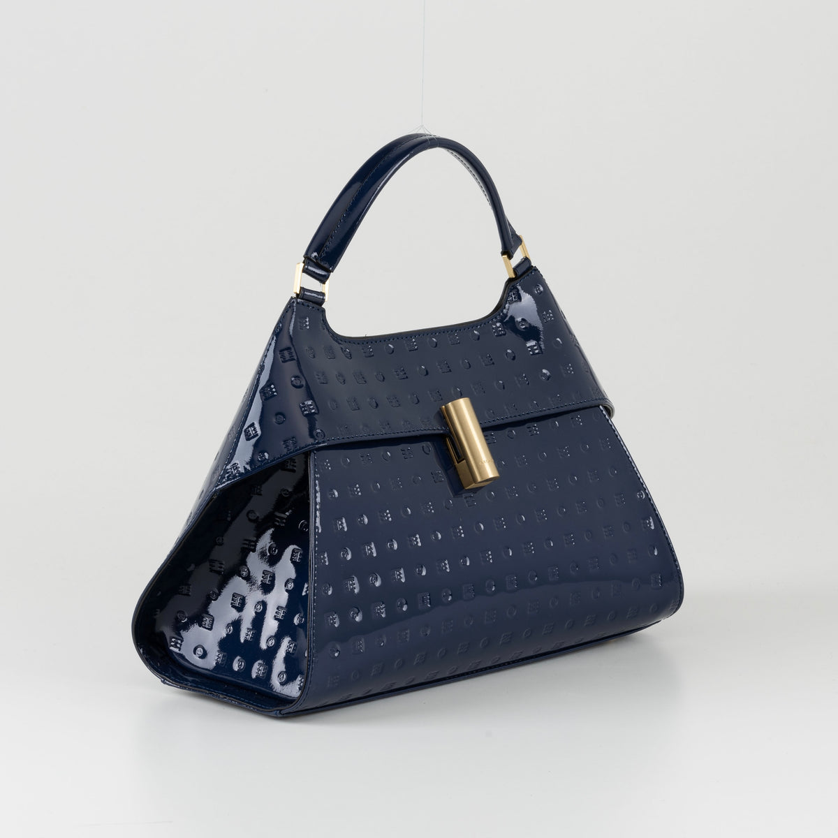 ARCADIA BAG