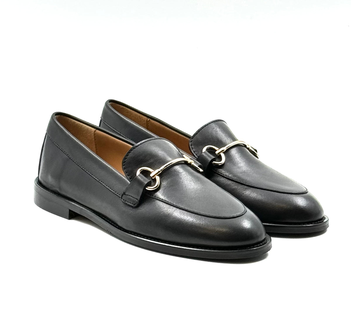 Loafers GARLANI