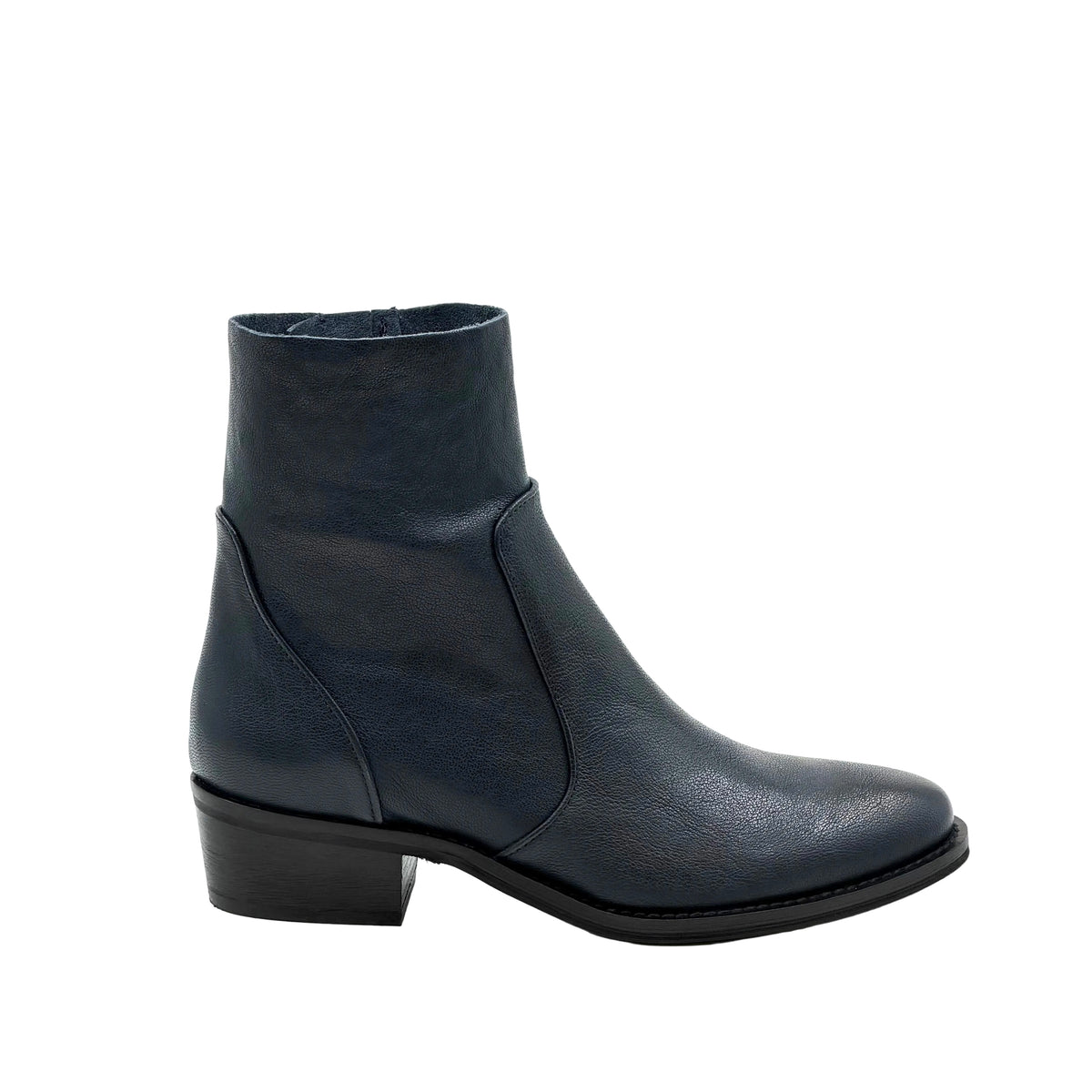 Ankle boots STUDIOUNO MIRA/09 TINTA FW26
