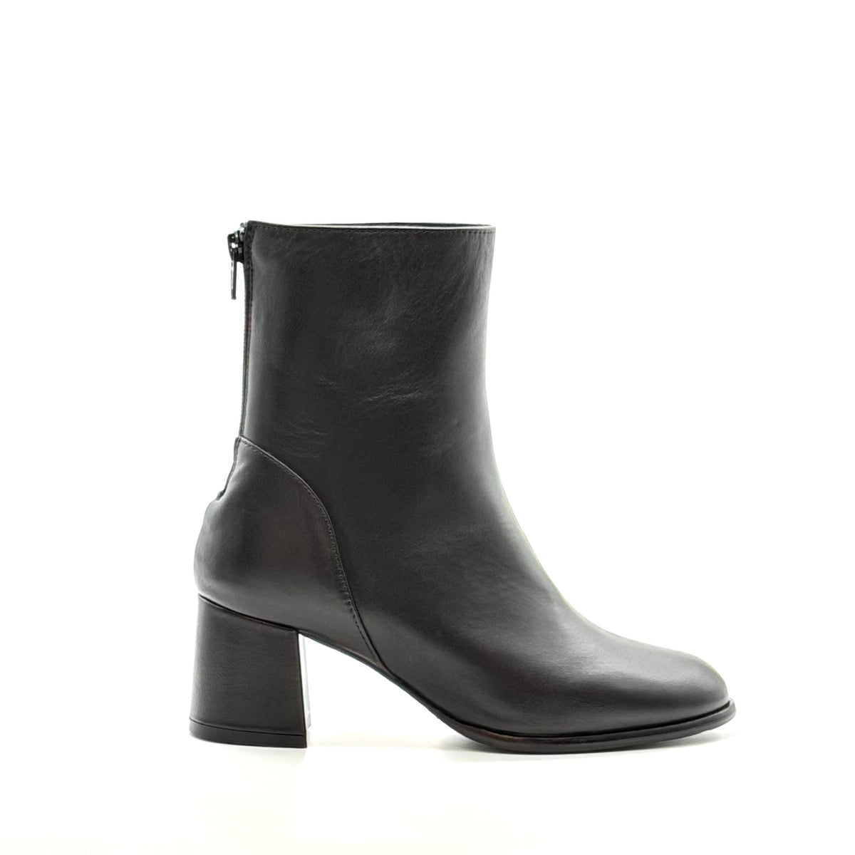 Ankle boots L'ARIANNA