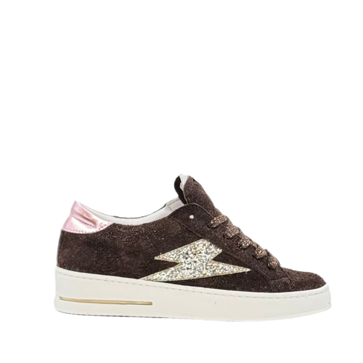 Tenisice SMR23 - Samo web!