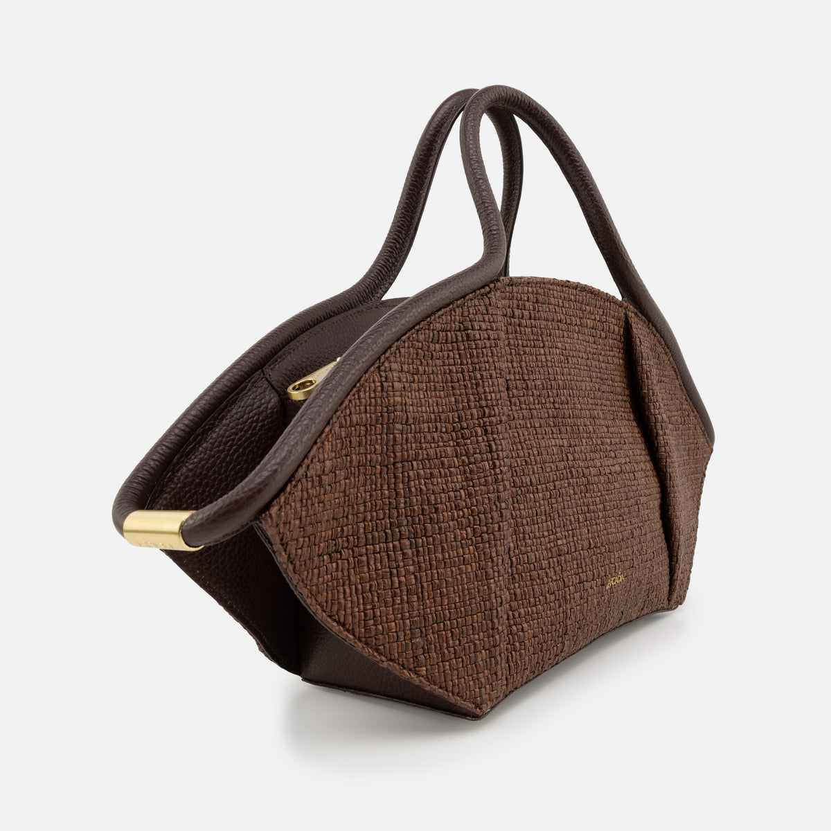 ARCADIA BAG