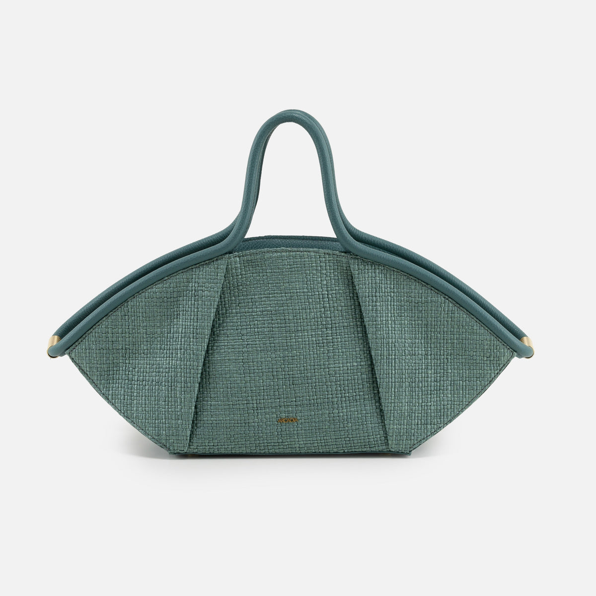 ARCADIA BAG