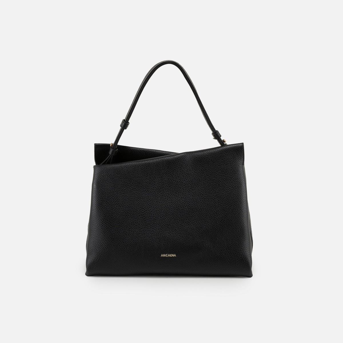 ARCADIA BAG