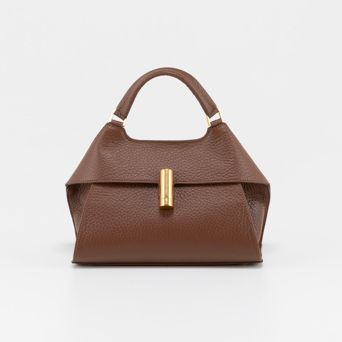 ARCADIA BAG