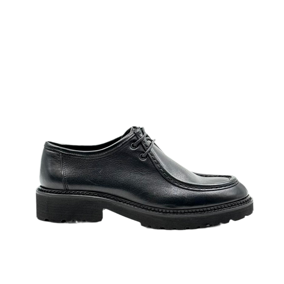 Mokasine Franco Fedele 