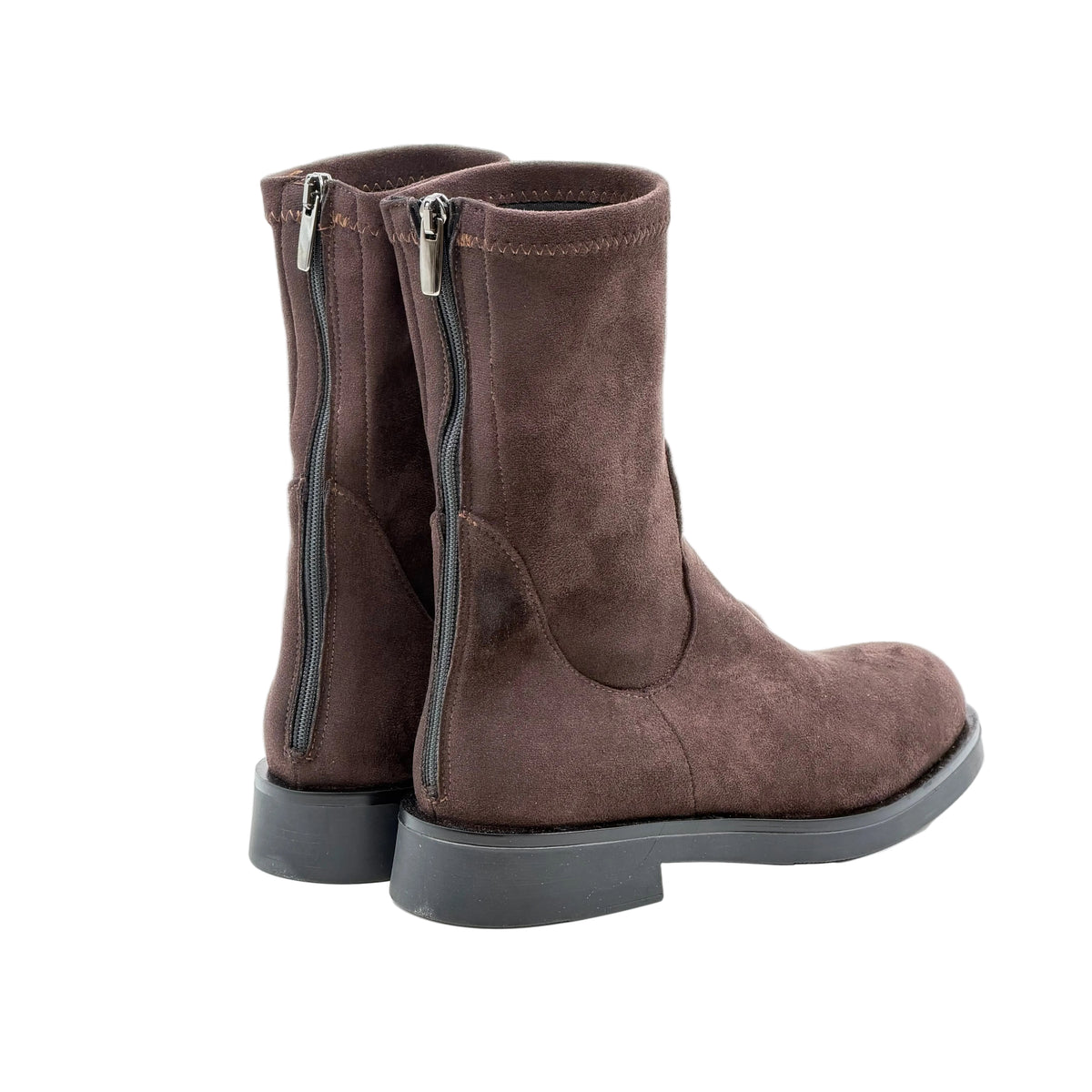 Ankle boots Evaluna 2878 TDM - web only!