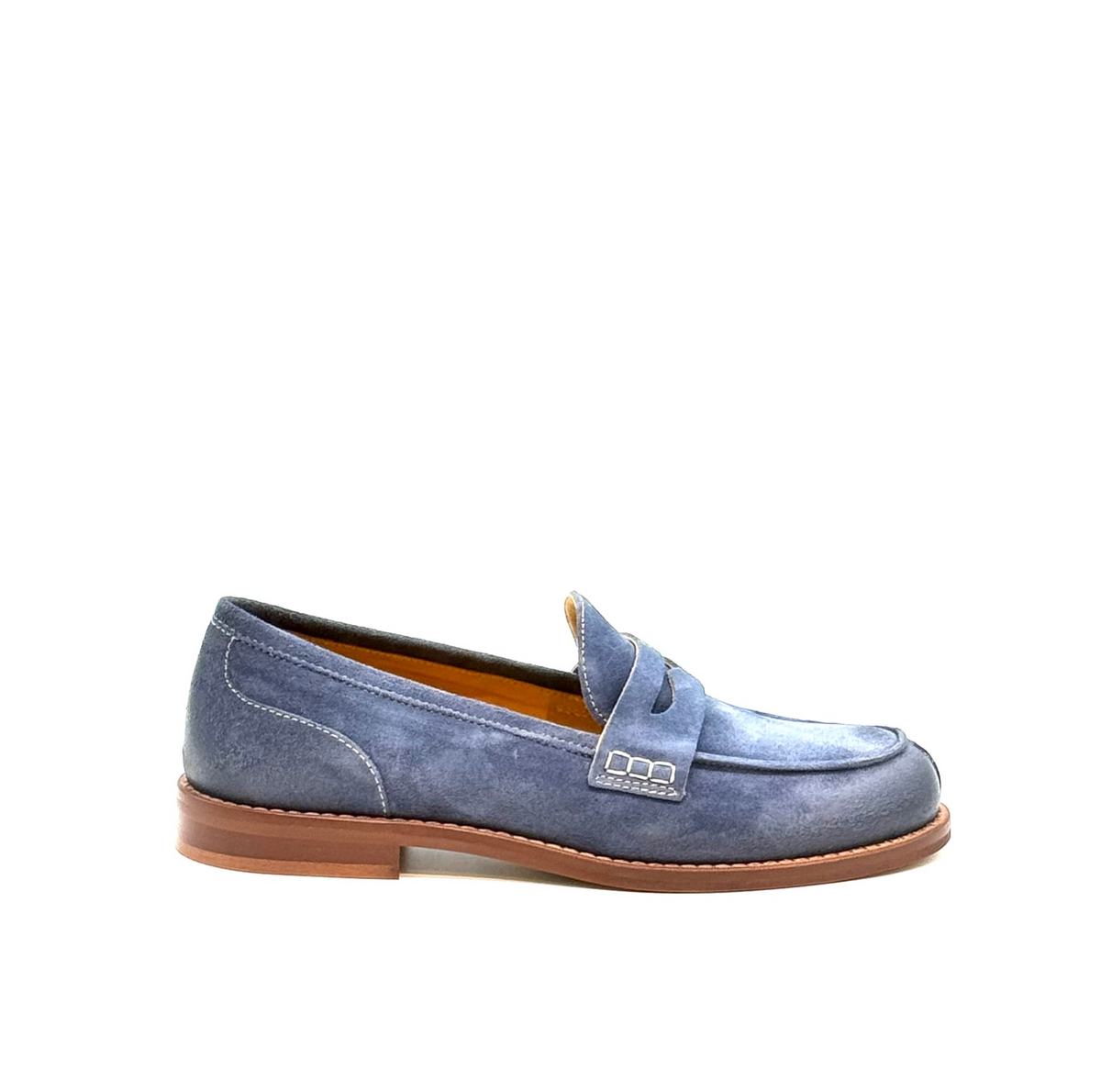 Loafers Mat20