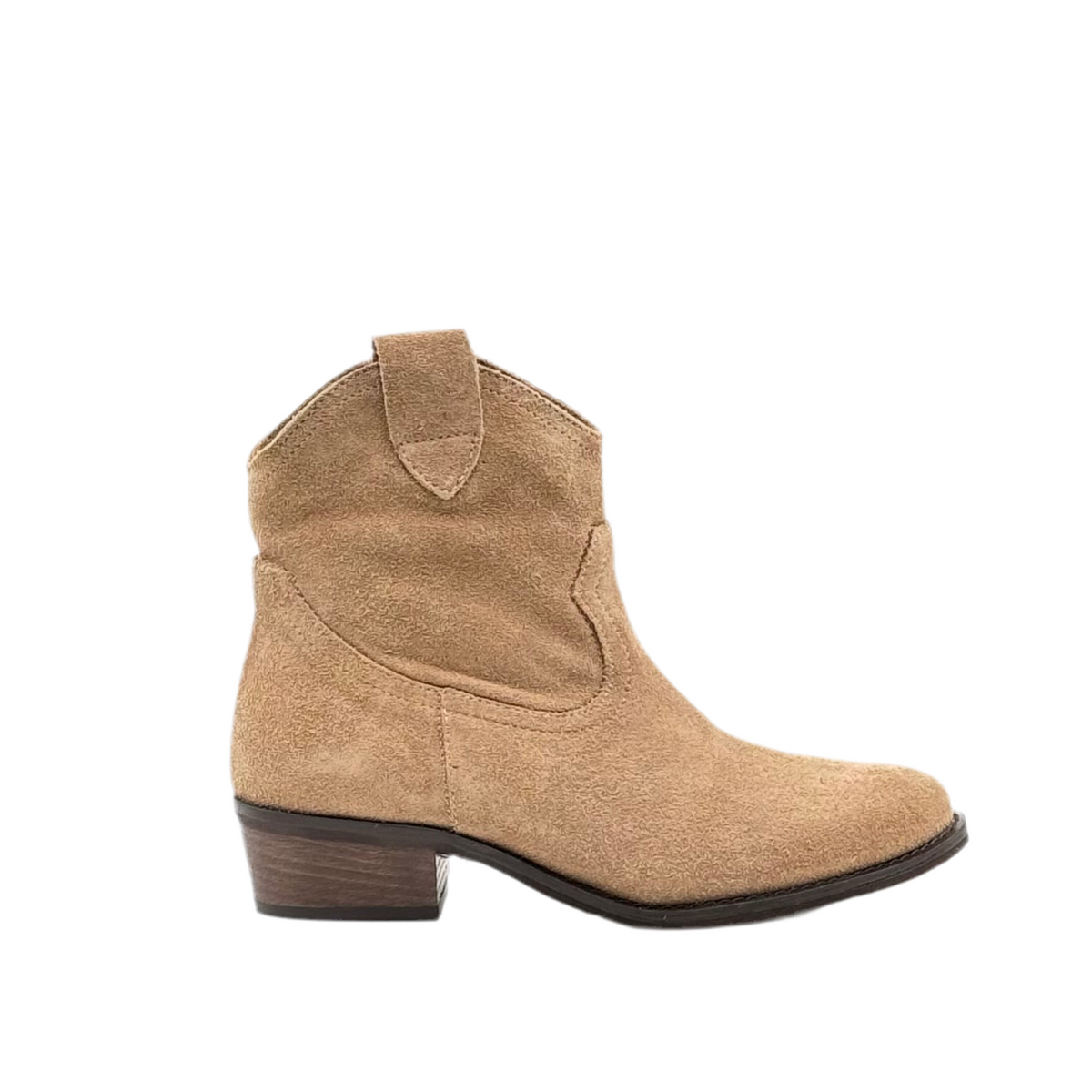 Western boots STUDIOUNO MIRA-05 BIS