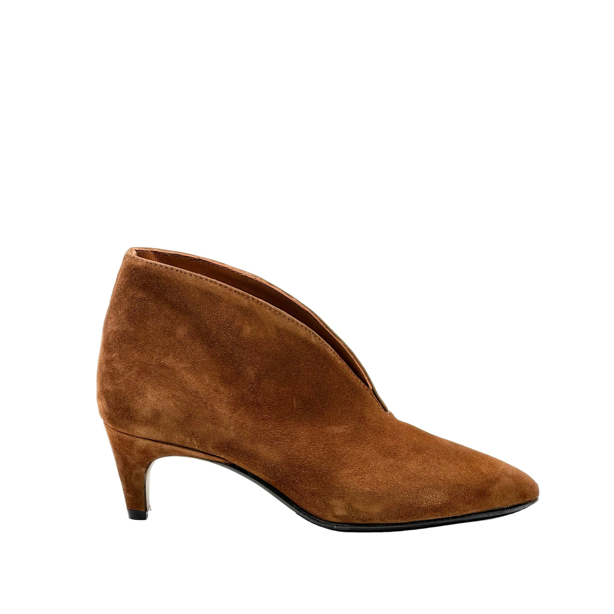 Pumps L'ARIANNA TR2426 SIGARO