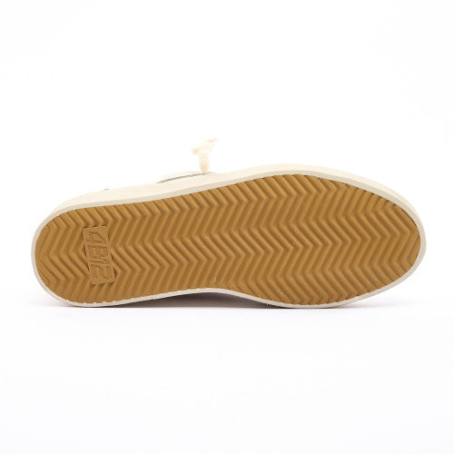 Sneakers 4B12