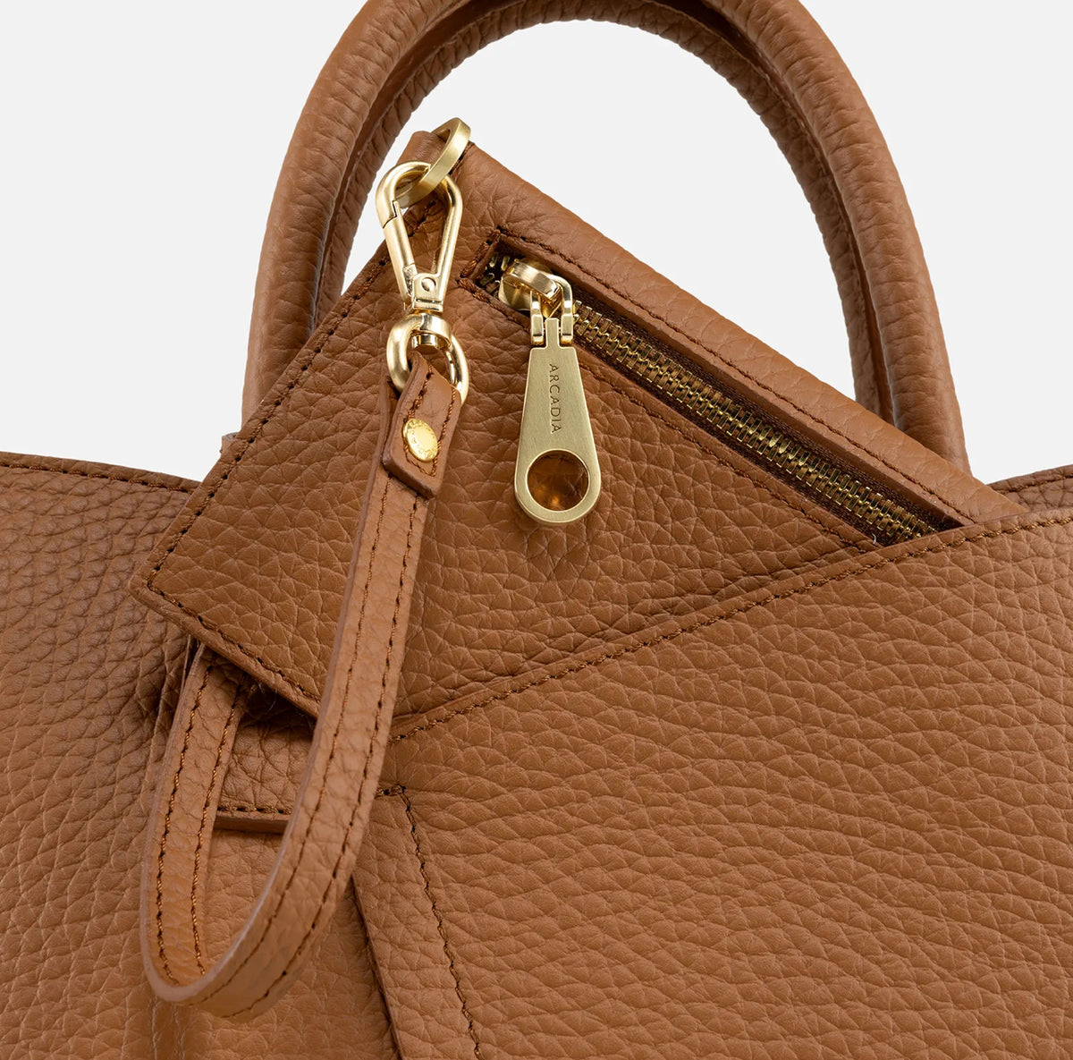 ARCADIA BAG