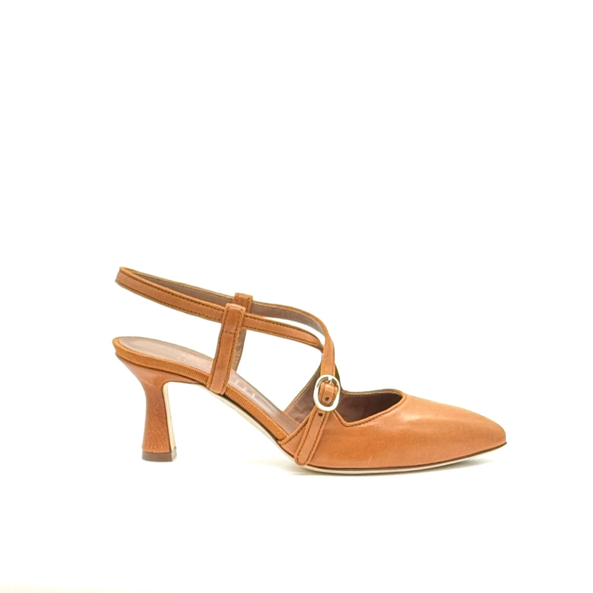 Pumps Gielle Viareggio 113/275