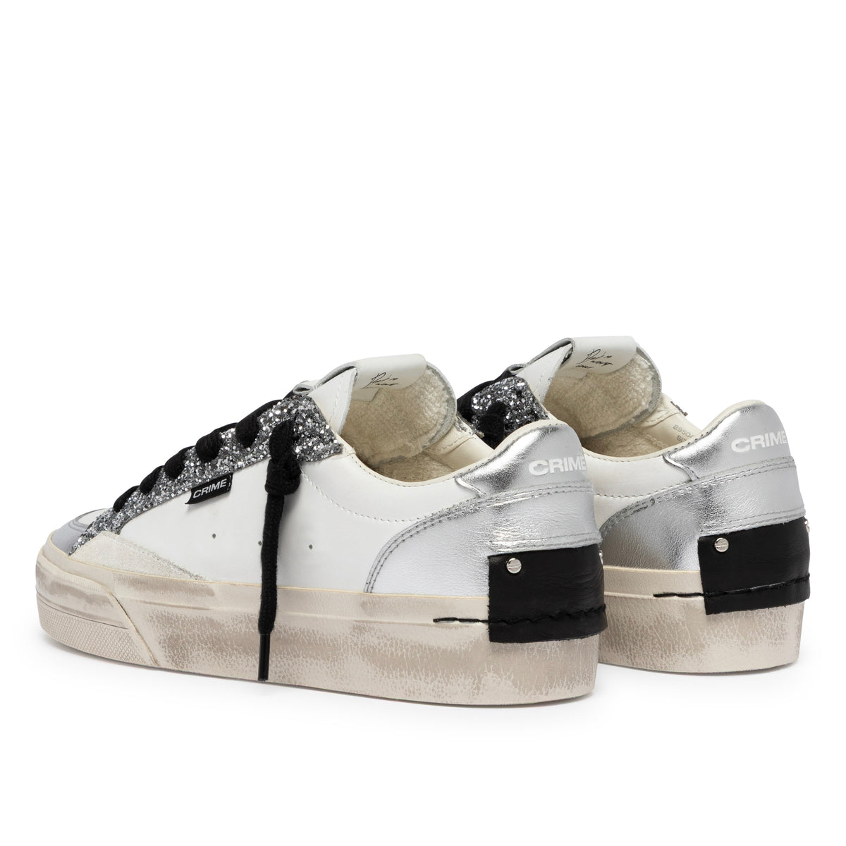 Sneakers CRIME LONDON SOHO 29504PP8